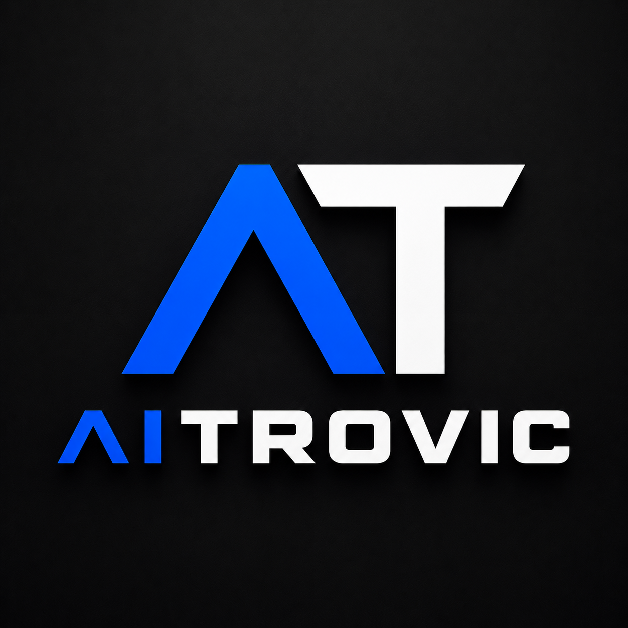 aitrovic.com